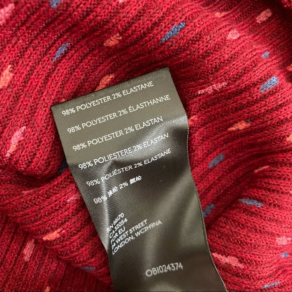 Free People brand new